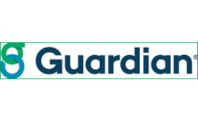 Guardian